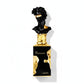 Lattafa His Confession  Eau de Parfum