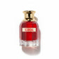 Jean Paul Gaultier Scandal Le Parfum Intense Eau de Parfum