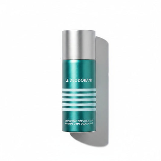 Jean Paul Gaultier Le Male Deodorant Spray – Ansicht 2