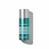 Draufsicht-bc9544bf-75c0-4ac5-8f9a-0a6627bf46bb-Photoroom - BLACK ELIXIR - Maison de Parfum