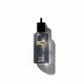 Jean Paul Gaultier Scandal Eau de Toilette