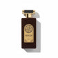 Lattafa Parfüm Majd Al Sultan Eau de Parfum