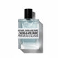 Zadig & Voltaire This is Him! Vibes of Freedom Eau de Toilette