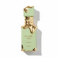 Lattafa Eclaire Pistache Eau de Parfum