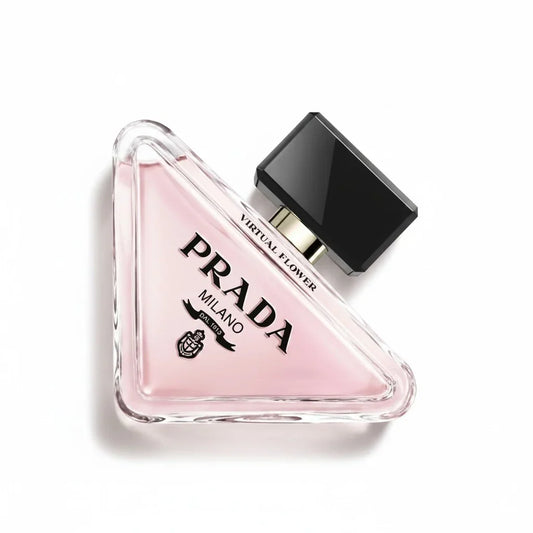Draufsicht-ef5e7a88-7d61-4f16-9aed-cfd98dd390b7-Photoroom - BLACK ELIXIR - Maison de Parfum