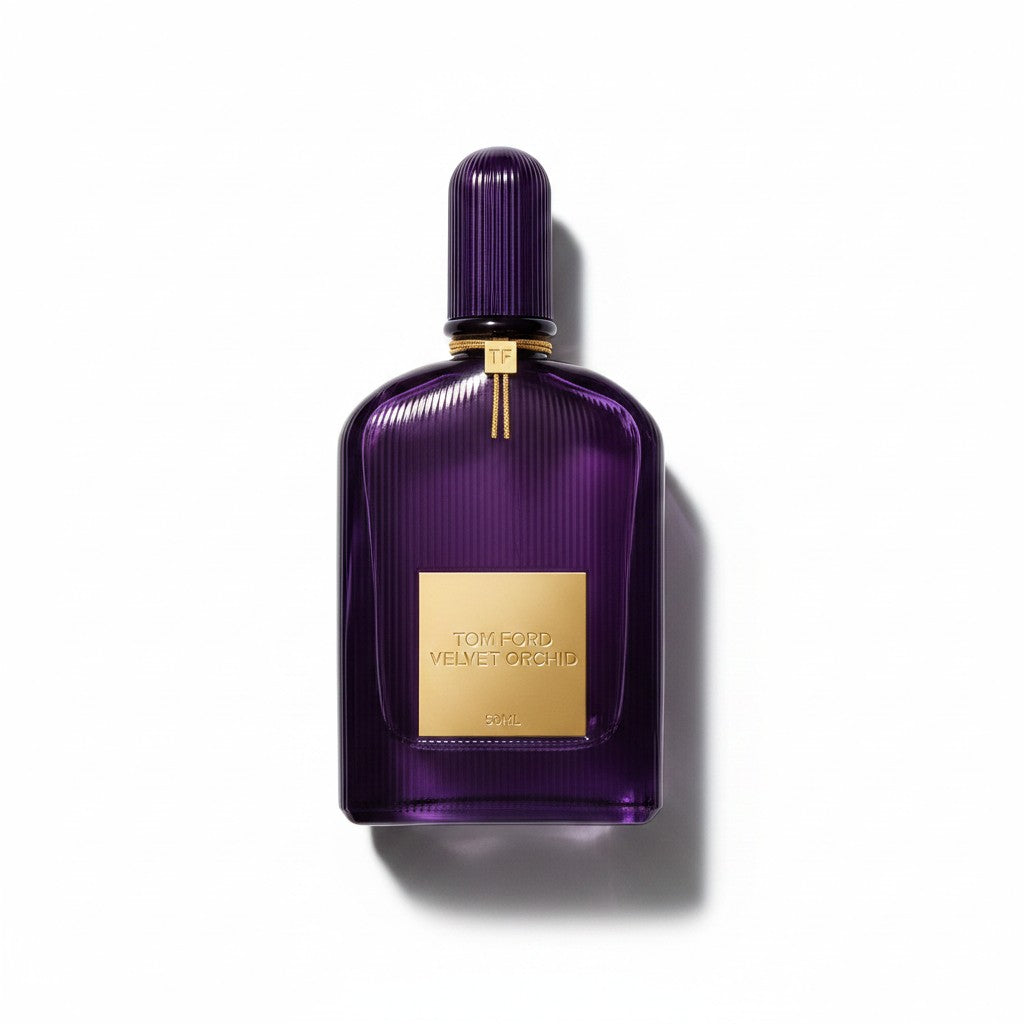 Draufsicht-fb6c977d-32ca-4057-ac11-09241864e1ab-Photoroom - BLACK ELIXIR - Maison de Parfum