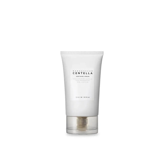 SKIN1004 Madagascar Centella Soothing Cream 75 ml