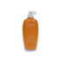 Biotherm Eau d&