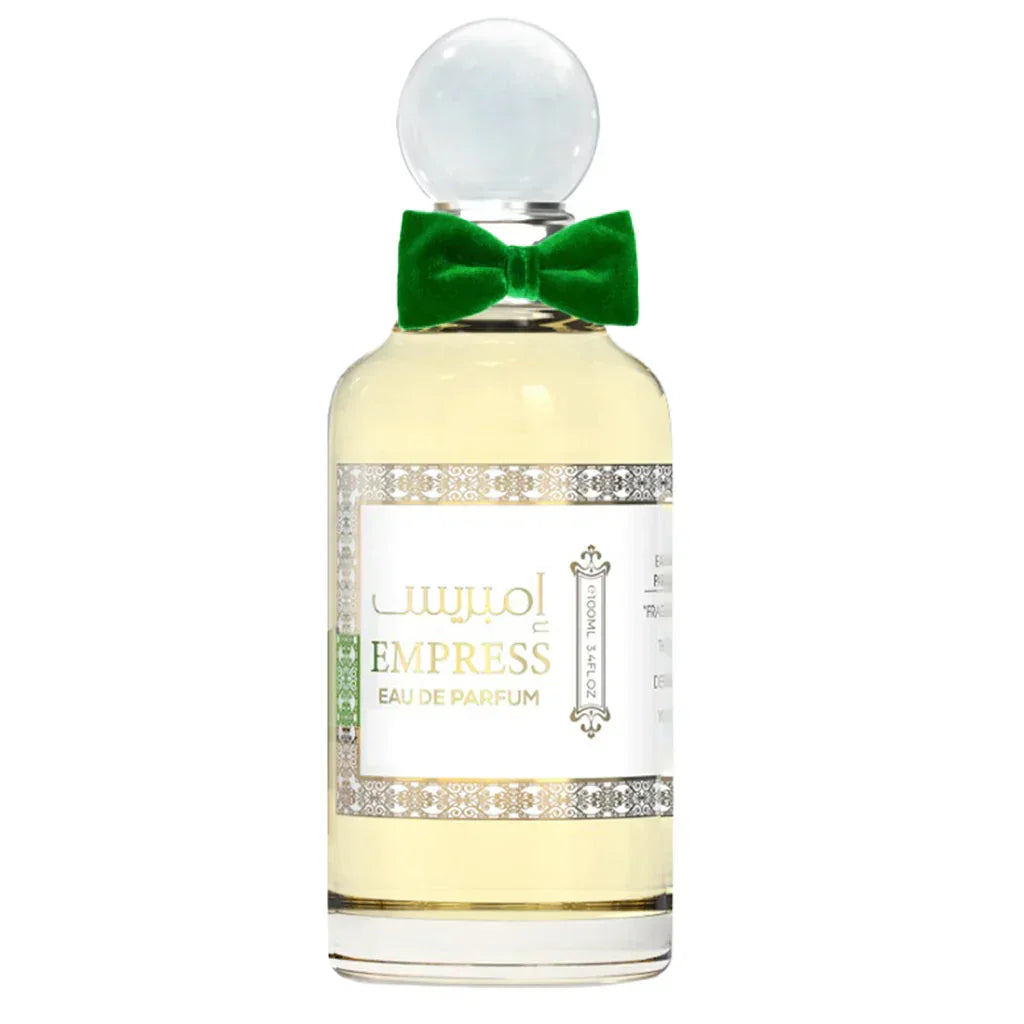 Emper Empress Eau de Parfum 100ml