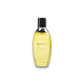 Eau de Toilette Flakon mit gelber Flüssigkeit, Aufschrift Biotherm Eau Vitaminée