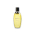 Eau de Toilette Flakon mit gelber Flüssigkeit, Aufschrift Biotherm Eau Vitaminée