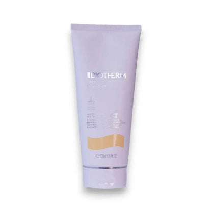 BIOTHERM Eau Vitaminee Shower Gel - BLACK ELIXIR - Maison de Parfum