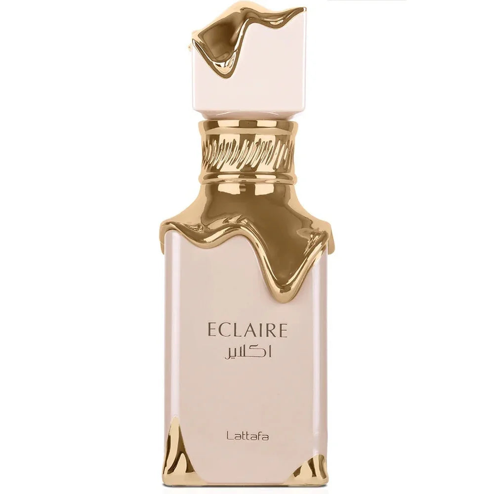 Lattafa - Parfum Eclaire - Eau de Parfum 100ml