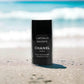 CHANEL Egoiste Platinum Deo Stick - BLACK ELIXIR - Maison de Parfum