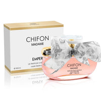 Emper Chifon Madame Eau de Parfum 100ml