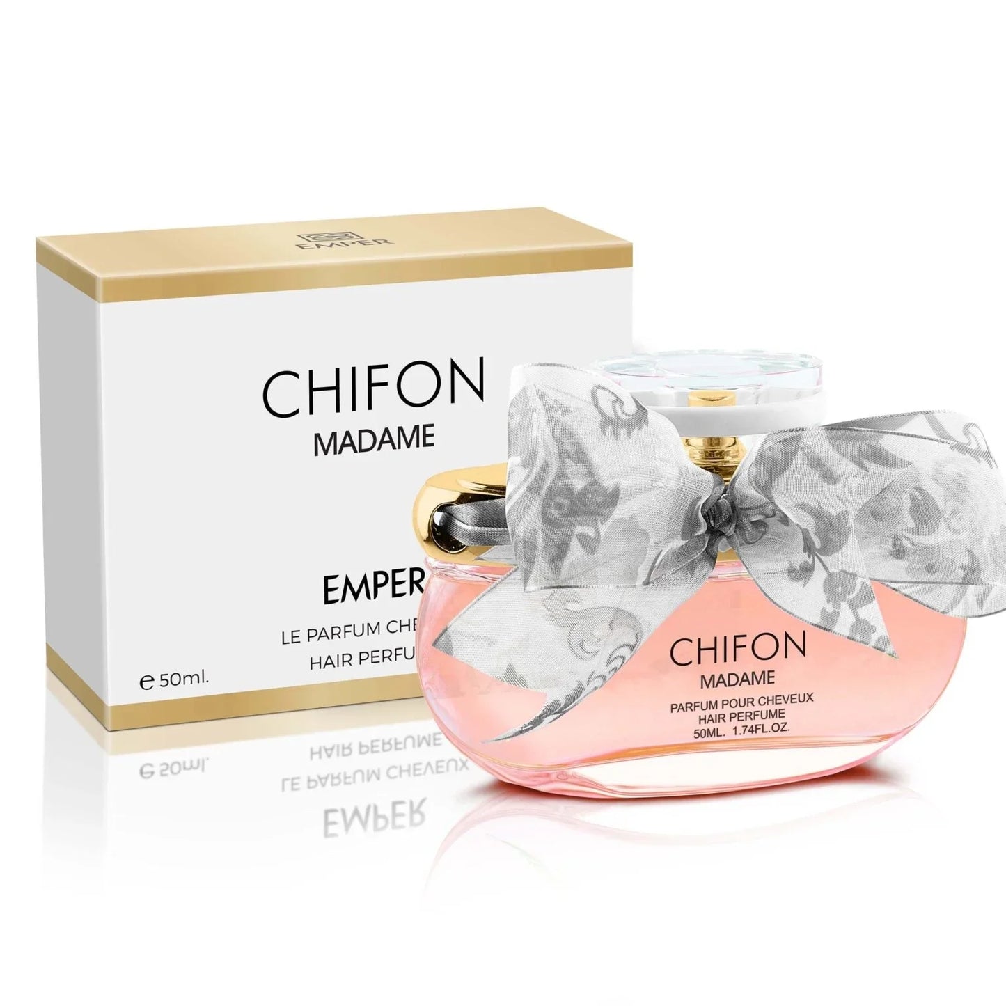 Emper Chifon Madame Eau de Parfum 100ml