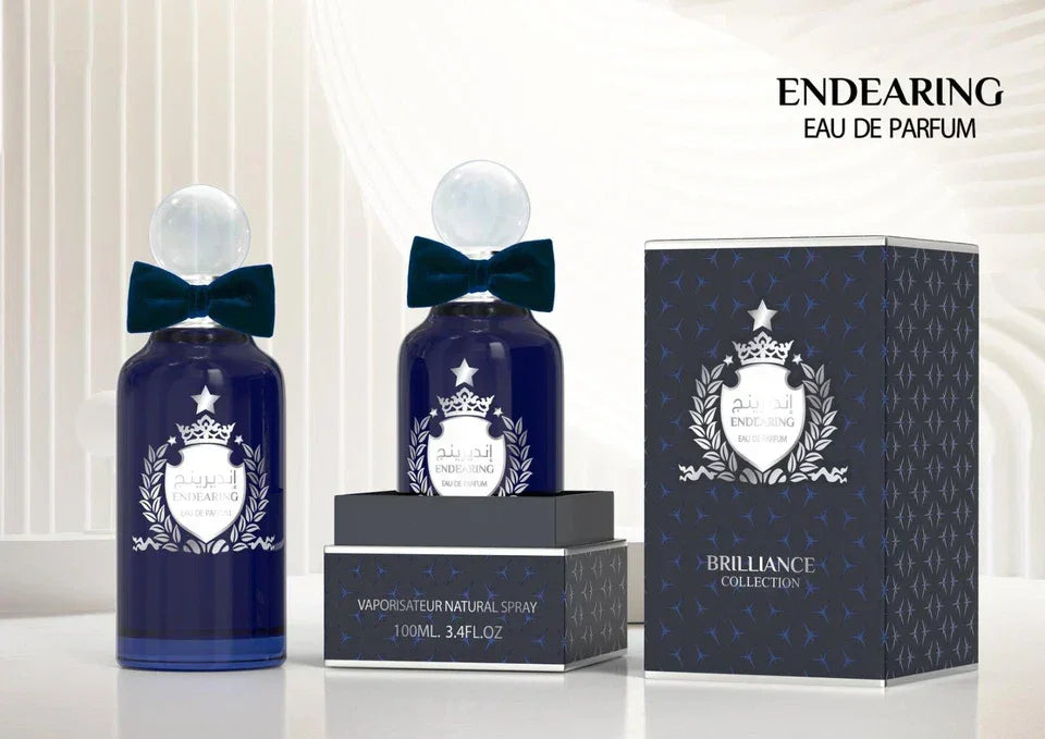 Emper Endearing Eau de Parfum 100ml