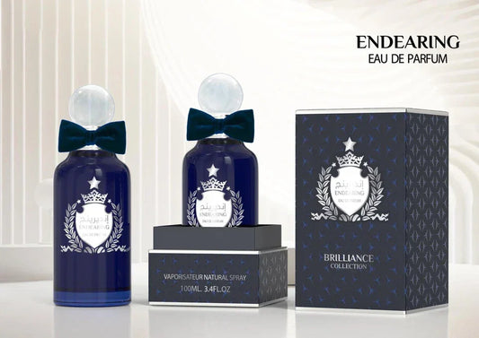 Emper Endearing Eau de Parfum 100ml