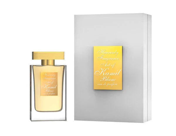 Emper Kamil Blanc Eau de Parfum 100ml