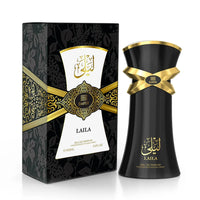 Emper Laila Eau de Parfum 100ml