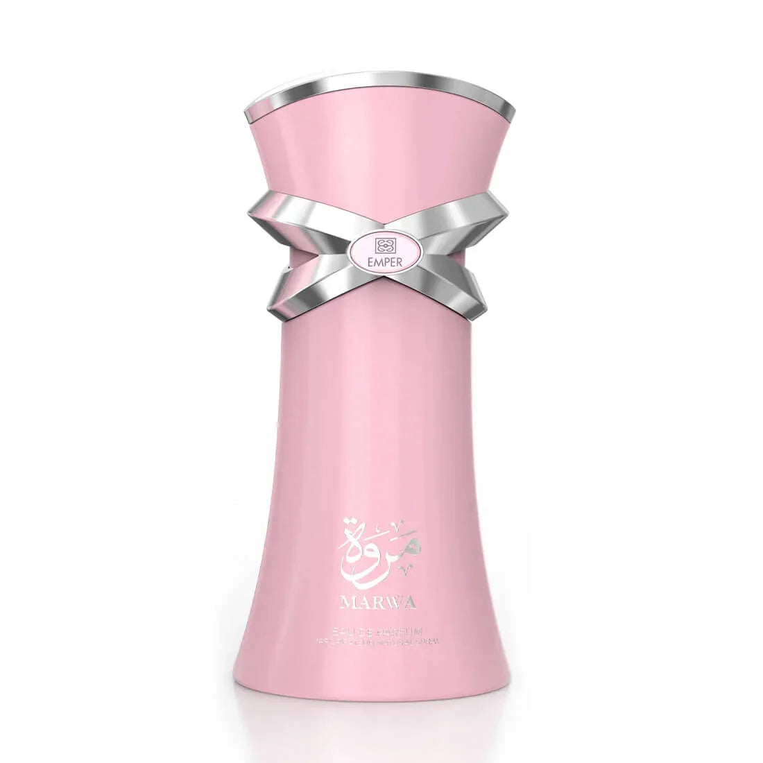 Emper Marwa Eau de Parfum 100ml