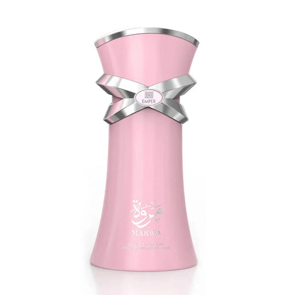 Emper Marwa Eau de Parfum 100ml