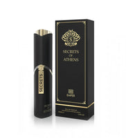 Emper Secrets of Athens Eau De Parfum 100ml