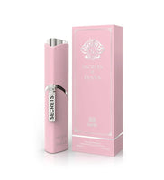 Emper Secrets of Diana Eau De Parfum 100ml