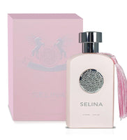 Emper Selina Eau De Parfum 100ml