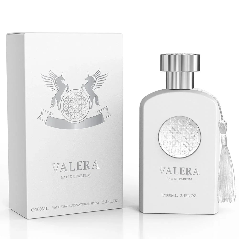 Emper Valera Eau de Parfum 100ml