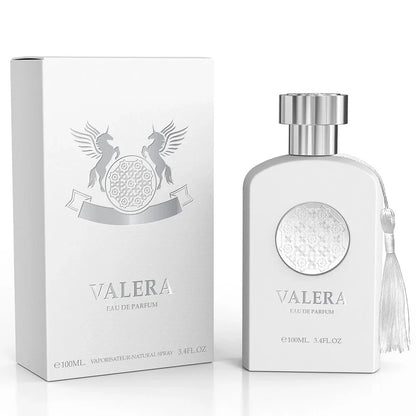 Emper Valera Eau de Parfum 100ml
