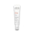 Abschwellendes Augenserum Energy Nature in weißer Tube, 15 ml, Anti-Aging Pflege.