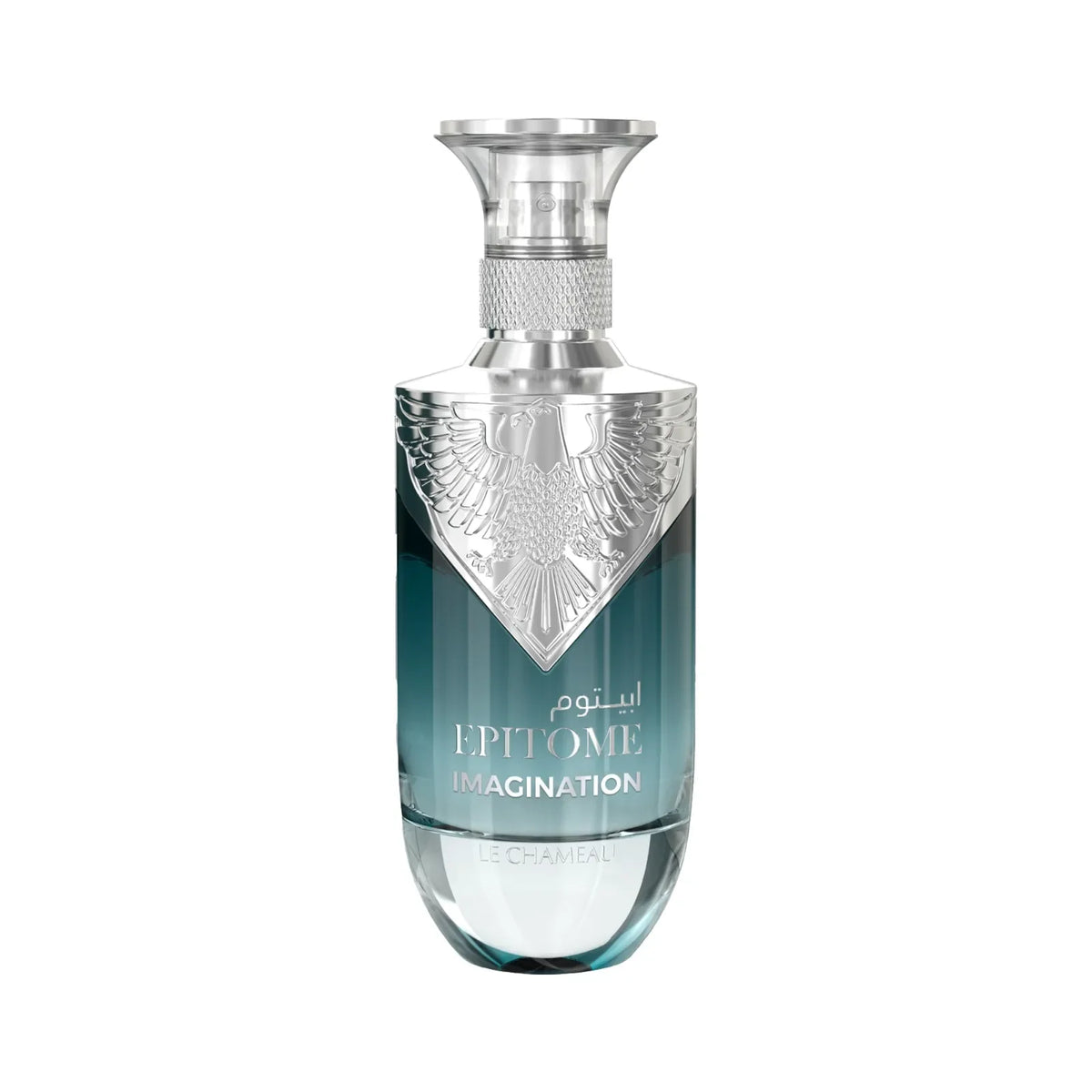 Le Chameau Epitome Imagination Eau de Parfum 100ml
