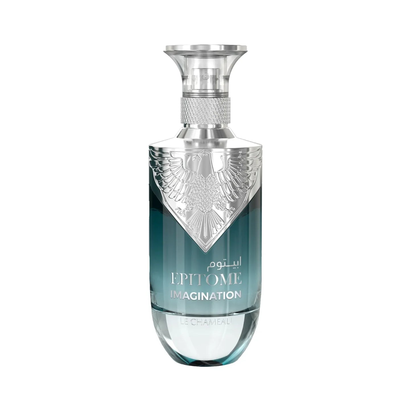 Le Chameau Epitome Imagination Eau de Parfum 100ml