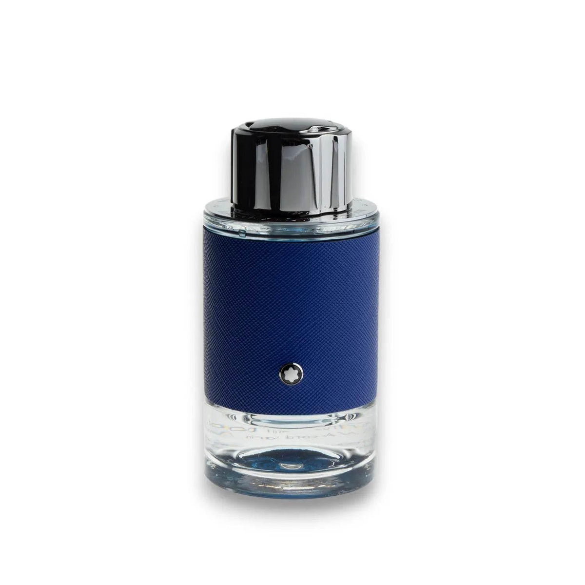 Explorer Ultra Blue Eau de Parfum - BLACK ELIXIR - Maison de Parfum