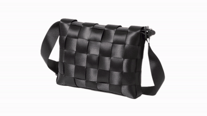 Tasche "Wonderbag L"