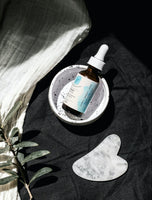 FOCUS - Essential Oil Blend for Aromatherapy