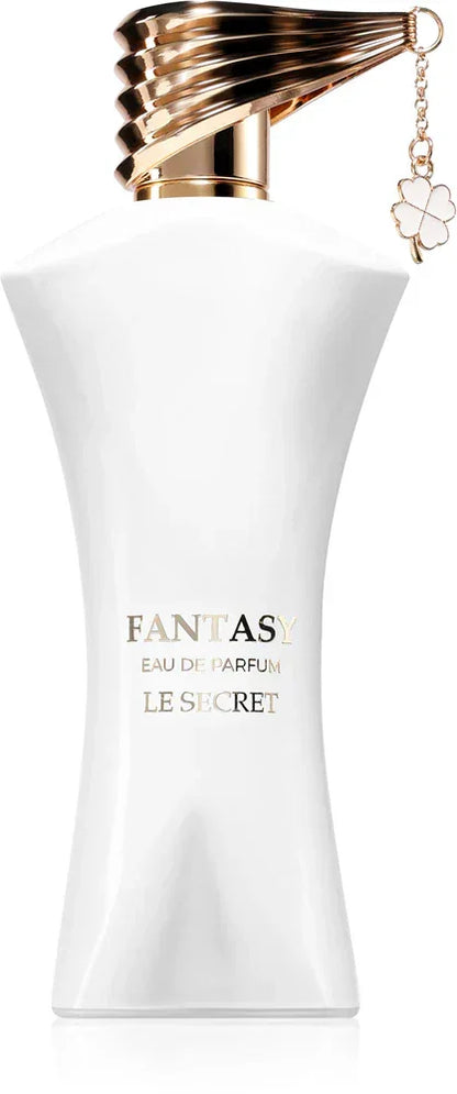 Emper Fantasy Le Secret Eau de Parfum 100ml