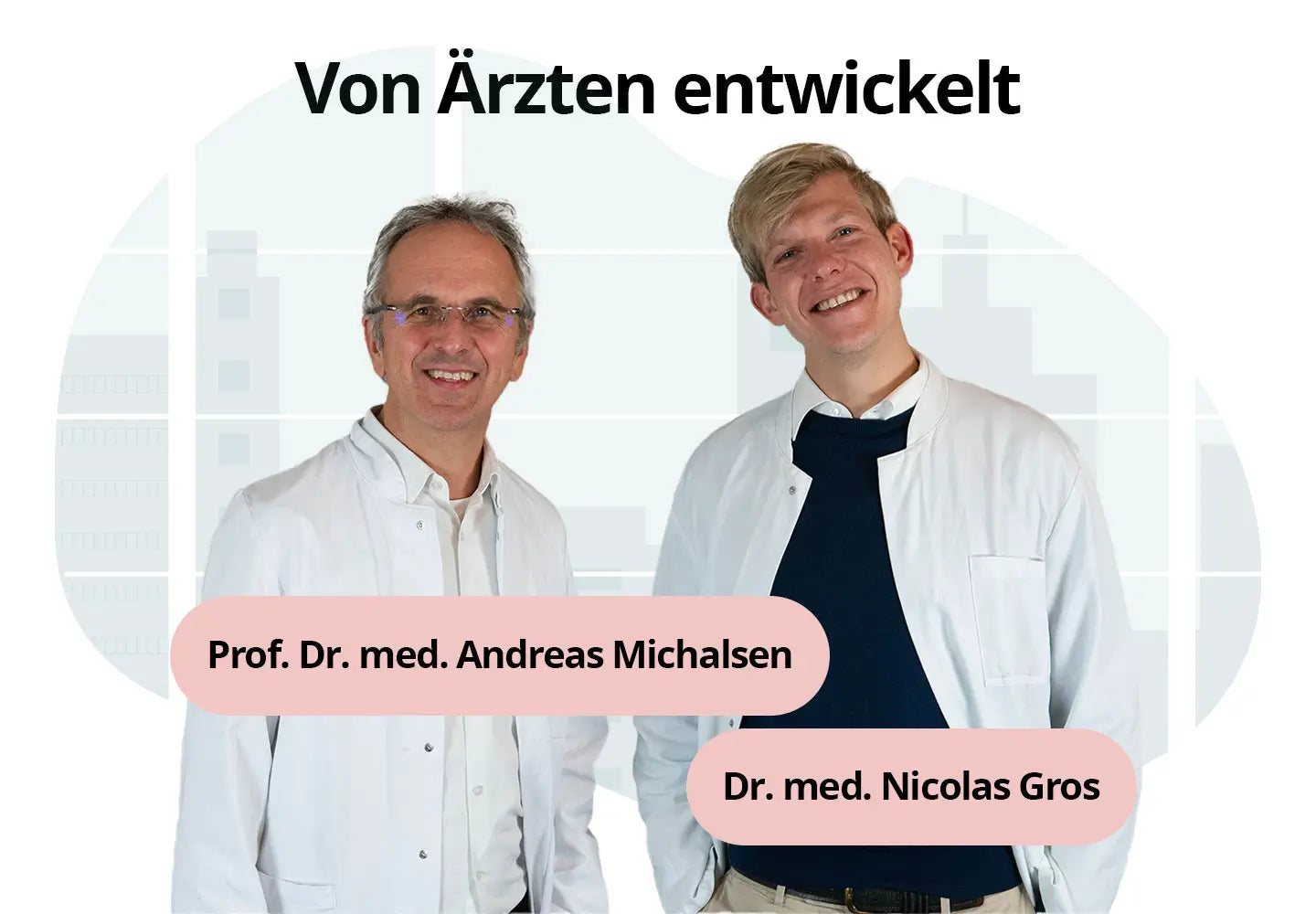 Ayurveda Fastenbox für 5 Tage