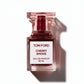 Flat_lay-5949d400-2700-40c1-b374-07f7340fe397 - BLACK ELIXIR - Maison de Parfum