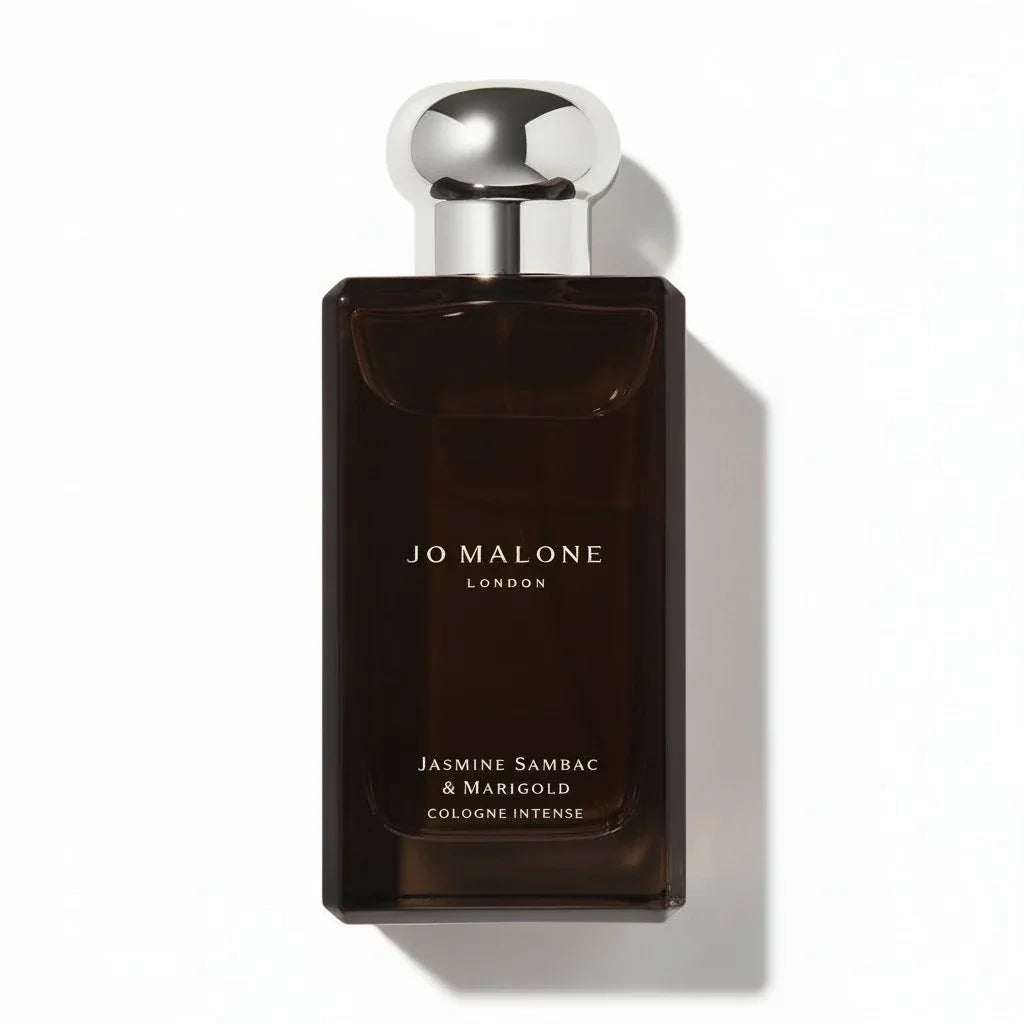 Jo Malone Cologne Intense Jasmin Sambac & Marigold
