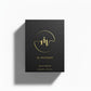 Initial M Par Initial Coffret Parfum Eau de Parfum