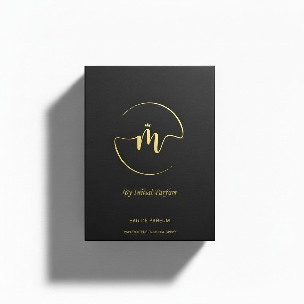 Initial M By Initial Duftset Eau de Parfum