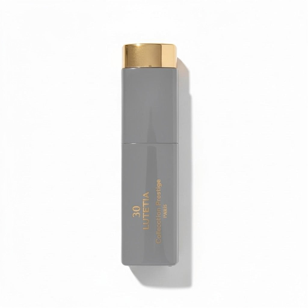Collection Prestige No.30 Lutetia Eau de Parfum