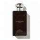 Jo Malone Cologne Intense Oud & Bergamote
