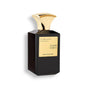 Fragrance Library Hard Times Extrait de Parfum Fragrance Library