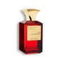 Fragrance Library The Alchemist Extrait de Parfum - BLACK ELIXIR - Maison de Parfum