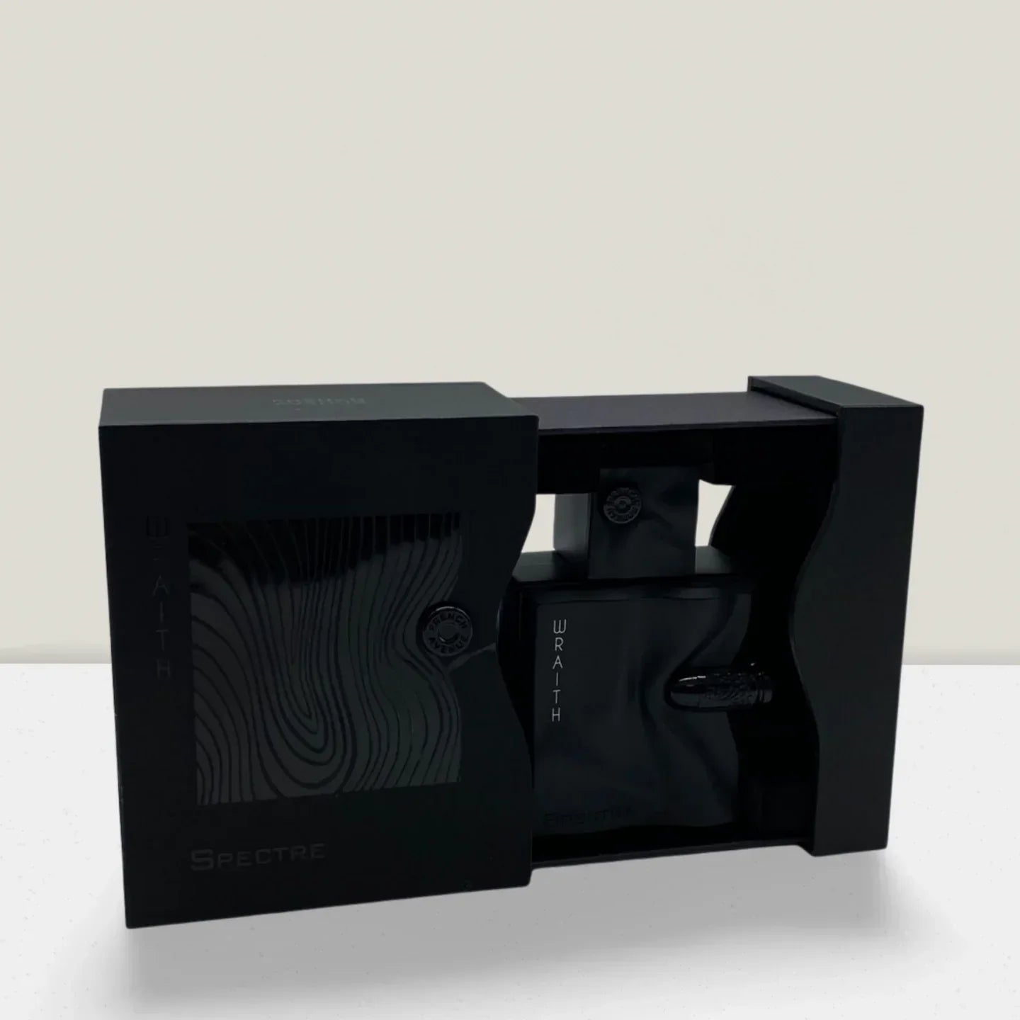 French Avenue Spectre Wraith Men Eau de Parfum 100ml