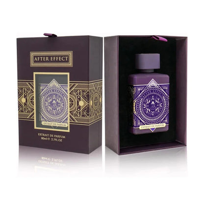 Fragrance World After Effect Extrait de Parfum 80ml
