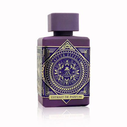 Fragrance World After Effect Extrait de Parfum 80ml